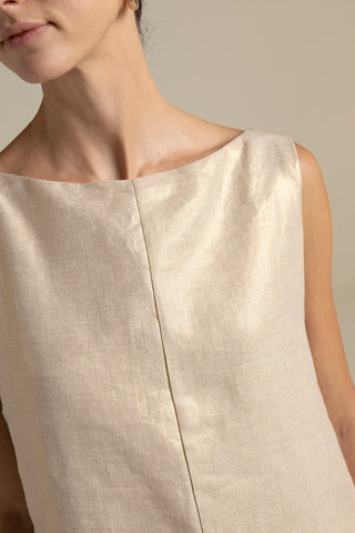 Touché Colombia, Vestido corto, Vestido largo, Ropa de playa mujer, Verano, Playa