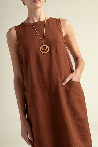 Touché Colombia, Vestido corto, Ropa de playa mujer, Verano, Playa