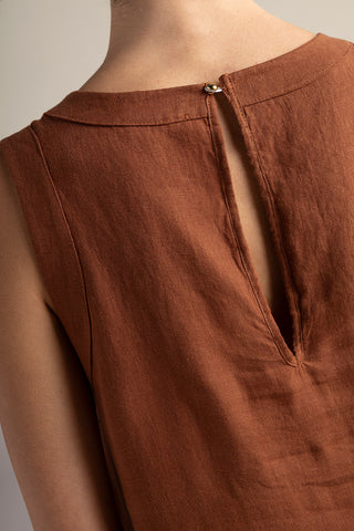 Touché Colombia, Vestido corto, Ropa de playa mujer, Verano, Playa