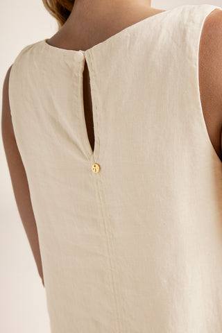 Touché Colombia, Balneaire, Vestido corto, Ropa de playa mujer, Verano, Playa, Salida de baño