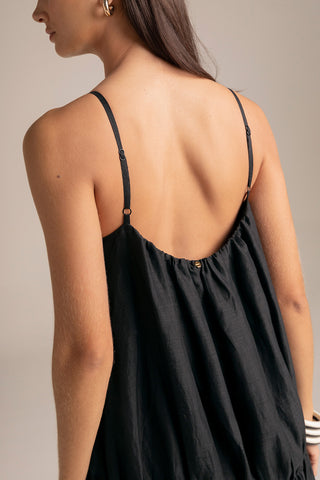 Touché Colombia, Balneaire, Vestido largo, Ropa de playa mujer, Verano, Playa, Vacaciones