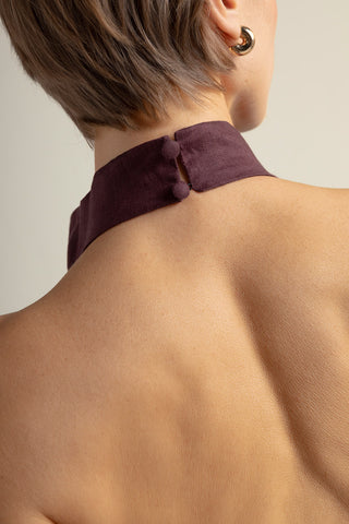 Touché Colombia, Vestido largo, Ropa de playa mujer, Verano, Playa