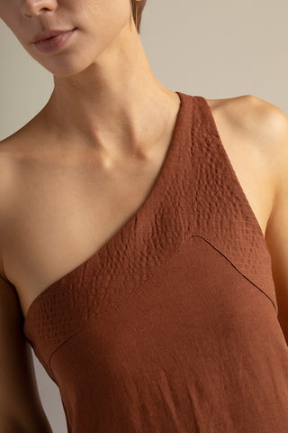 Touché Colombia, Vestido largo, Ropa de playa mujer, Verano, Playa