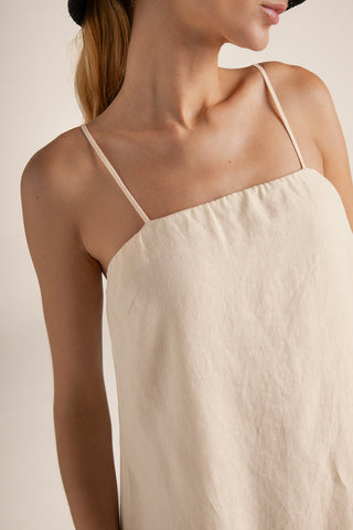 Touché Colombia, Balneaire, Vestido largo, Ropa de playa mujer, Verano, Playa, Salida de baño