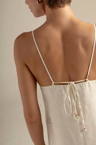 Touché Colombia, Vestido largo, Ropa de playa mujer, Verano, Playa