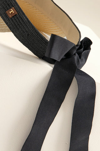 Visera