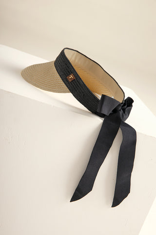 Visera