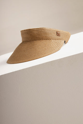Visera