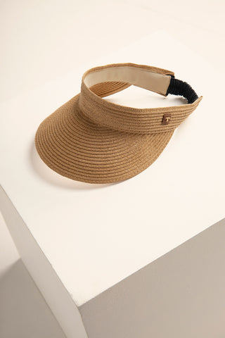 Visera
