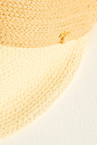 Balneaire, Visera , Ref. 0S78M33,Ropa de playa, Accesorios, Sombreros, 6d-Bal 33 acc