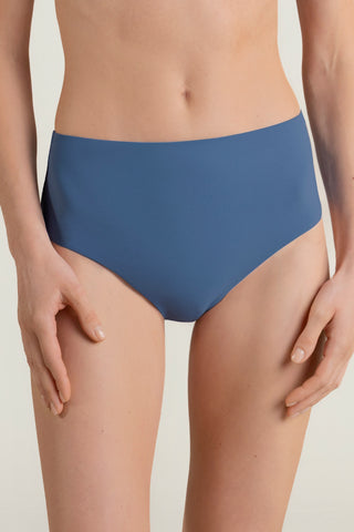 Balnéaire Colombia, Bikini bottom culotte, Ref. 0C17A53, Vestidos de baño mujer, Panties Bikini, Ropa playa mujer Touché, Verano