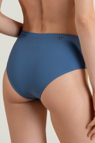 Balnéaire Colombia, Bikini bottom culotte, Ref. 0C17A53, Vestidos de baño mujer, Panties Bikini, Ropa playa mujer Touché, Verano