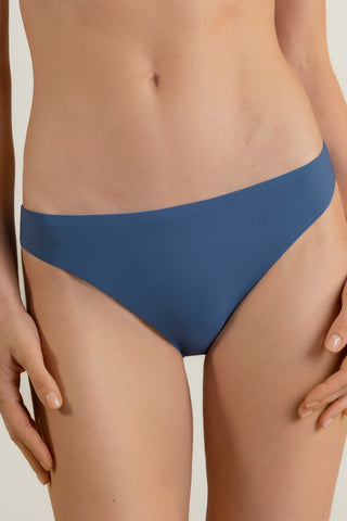 Balnéaire Colombia, Bikini bottom grande, Ref. 0G17A53, Vestidos de baño mujer, Panties Bikini, Ropa playa mujer Touché, Verano