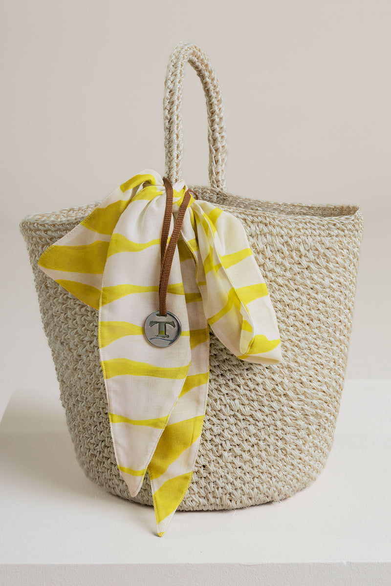 Accesorios de Playa en Outlet | Rebajas
