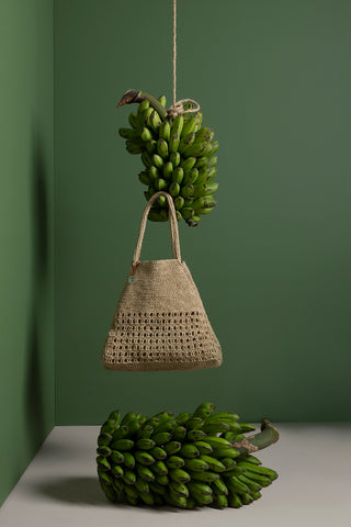 Balnéaire Colombia, Bolso, Ref. 0S34B53, Salida de baño, Ropa de playa, Accesorios, Bolsos, Ropa playa mujer Touché, Verano