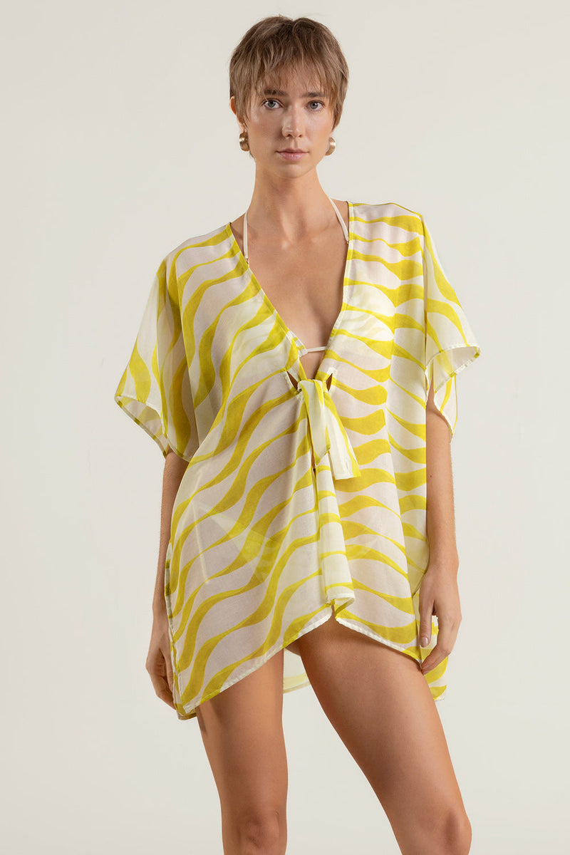 Ropa de Playa Mujer en descuento