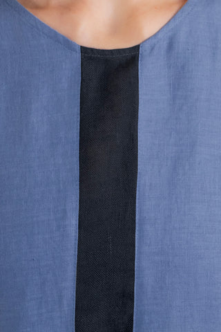 Balnéaire Colombia, Cover up largo, Ref. 0A33A53, Salida de baño, Ropa de playa, Túnicas, Ropa playa mujer Touché, Verano