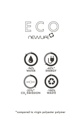 Îlot,Pantaloneta, Ref. CH68032-MH68032-LH68032, Pantalonetas