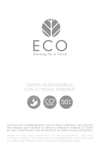 Balneaire, Entero triángulo, Ref. 0E68M41, Vestidos de Baño, Enteros