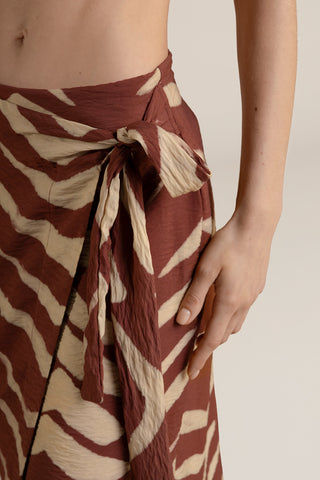 Balnéaire Colombia, Falda pareo, Ropa de playa mujer, Playa, Verano