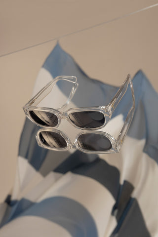 Balneaire, Gafas, Ref. 0S16T52, Salida de baño, Salidas, Ropa de playa, Accesorios, Gafas de sol para mujer