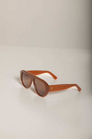 Balnéaire Colombia, Gafas, Accesorio de playa mujer, Playa, Verano