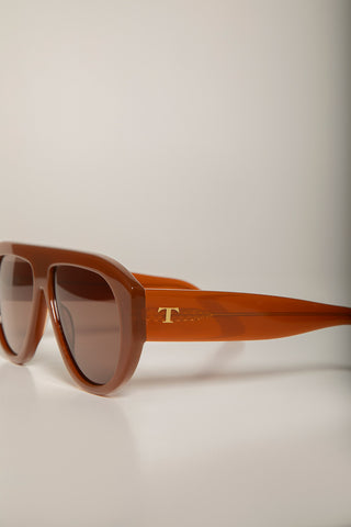 Balnéaire Colombia, Gafas, Accesorio de playa mujer, Playa, Verano