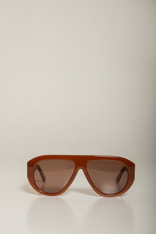 Balnéaire Colombia, Gafas, Accesorio de playa mujer, Playa, Verano