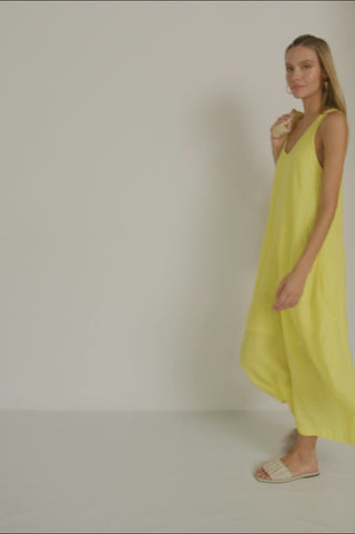 Balneaire, Vestido , Ref. 0F26041, Ropa de playa, Vestidos