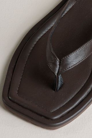 Balnéaire Colombia, Sandalias, Accesorio de playa mujer, Playa, Verano