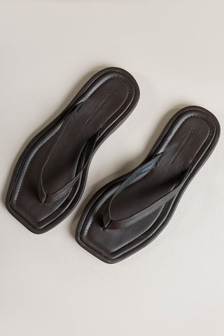 Balnéaire Colombia, Sandalias, Accesorio de playa mujer, Playa, Verano