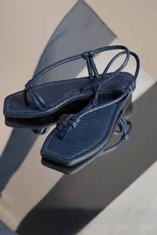 Balnéaire Colombia, Sandalias, Ref. 0S31A53, Salida de baño, Ropa de playa, Accesorios, Sandalias, Ropa playa mujer Touché, Verano