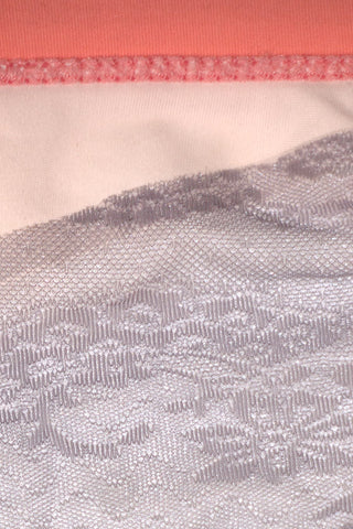 Touche, Brasier Copa Triángulo, Ref. 0424091, Ropa interior, Brasieres
