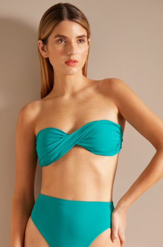 Balneaire, Top con copa, Ref. 0B39013, Vestidos de baño, Tops Bikini