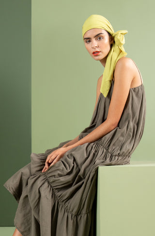 Balneaire, Vestido, Ref. 0F97V13, Ropa de playa, Vestidos