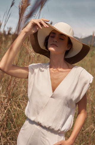 Balneaire, Camisa corta, Ref. 0A52021, Ropa de playa, Camisas