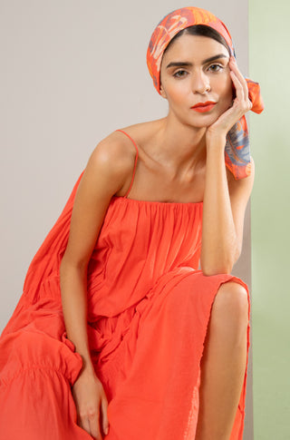 Balneaire, Vestido, Ref. 0F97N13, Ropa de playa, Vestidos