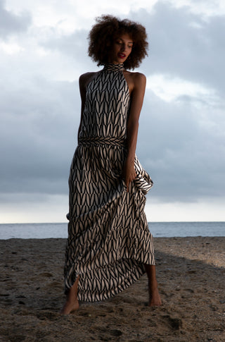 Balneaire, Vestido , Ref. 0F72031, Ropa de playa, Vestidos