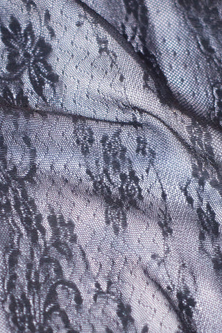 Touche, Brasier Copa Triángulo, Ref. 0409N91, Ropa interior, Brasieres
