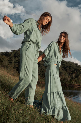 Balneaire, Camisa, Ref. 0A34021, Ropa de playa, Camisas