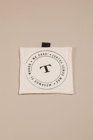 Balneaire, Coge ollas, Ref. 0H02011, Vestidos de baño, Tops bikini