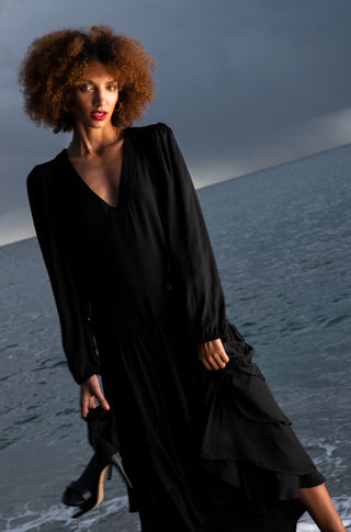 Balneaire, Vestido , Ref. 0F68031, Ropa de playa, Vestidos