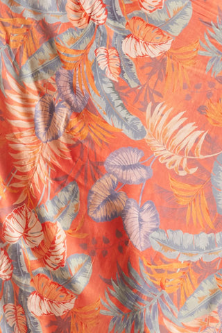 Balneaire, Vestido, Ref. 0F94013, Ropa de playa, Vestidos