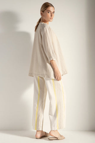 Balneaire, Pantalón, Ref. 0A73022, Ropa de playa, Pantalones