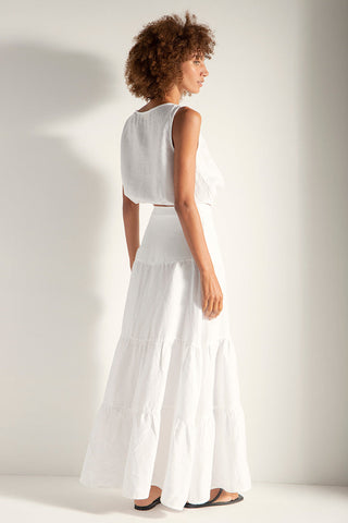Balneaire, Camisa, Ref. 0A78B22, Ropa de playa, Camisas