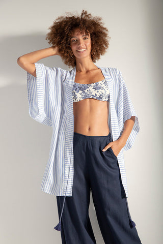 Balneaire, Pantalón, Ref. 0A89022, Ropa de playa, Pantalones