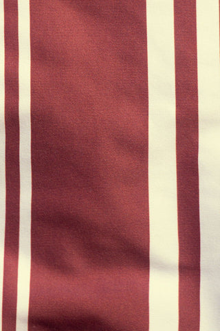 Balneaire, Entero clásico, Ref. 0E33001, Vestidos de baño, Enteros