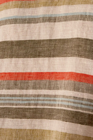 Balneaire, Vestido, Ref. 0F89013, Ropa de playa, Vestidos