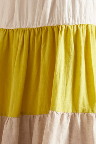 Balneaire, Vestido, Ref. 0F91013, Ropa de playa, Vestidos