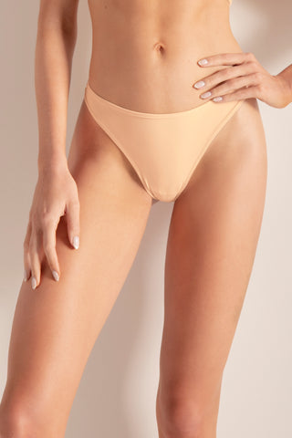 Touche, Panty brasilero, Ref. 2199P12, Ropa interior, Panties